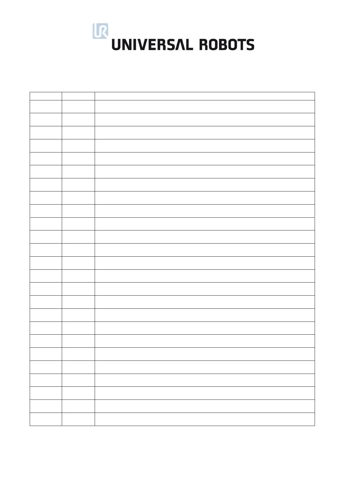 Page #26 background image