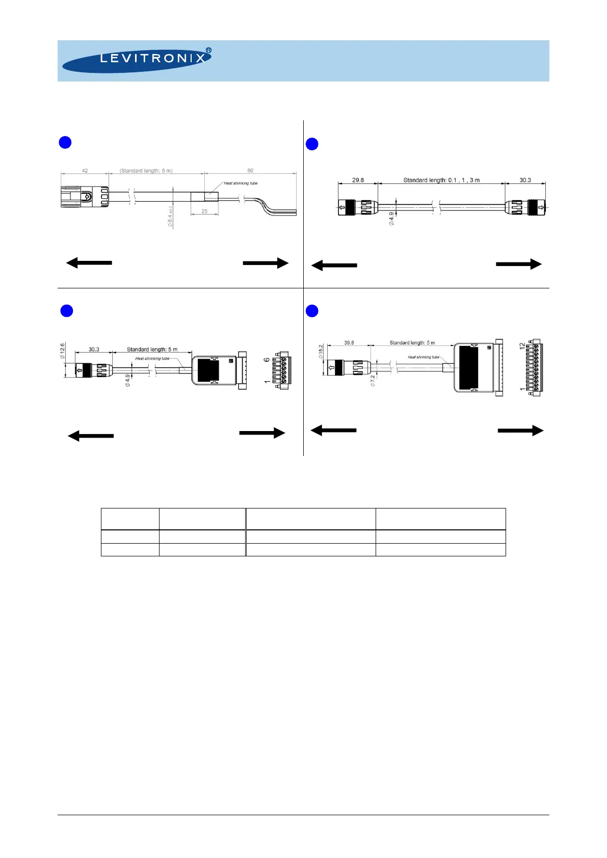 Page #14 background image