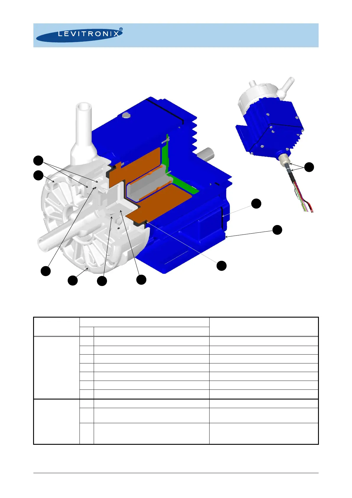 Page #15 background image