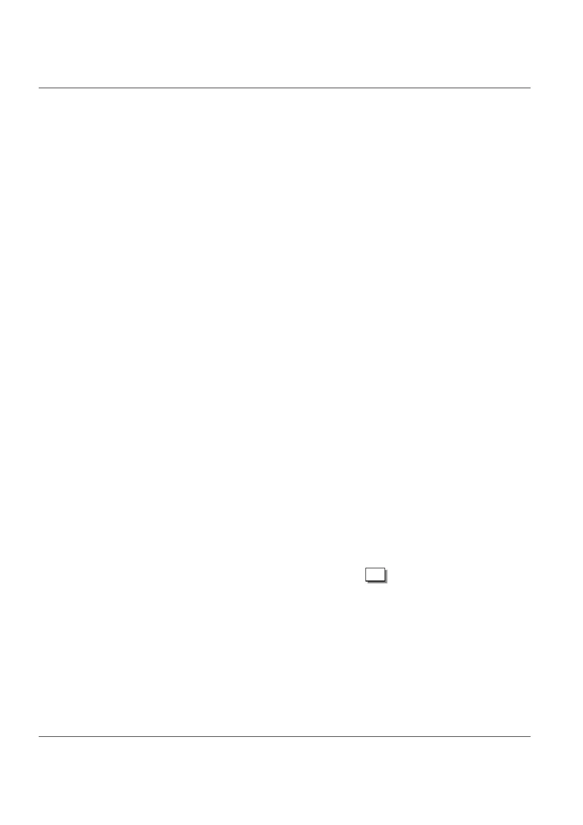 Page #50 background image
