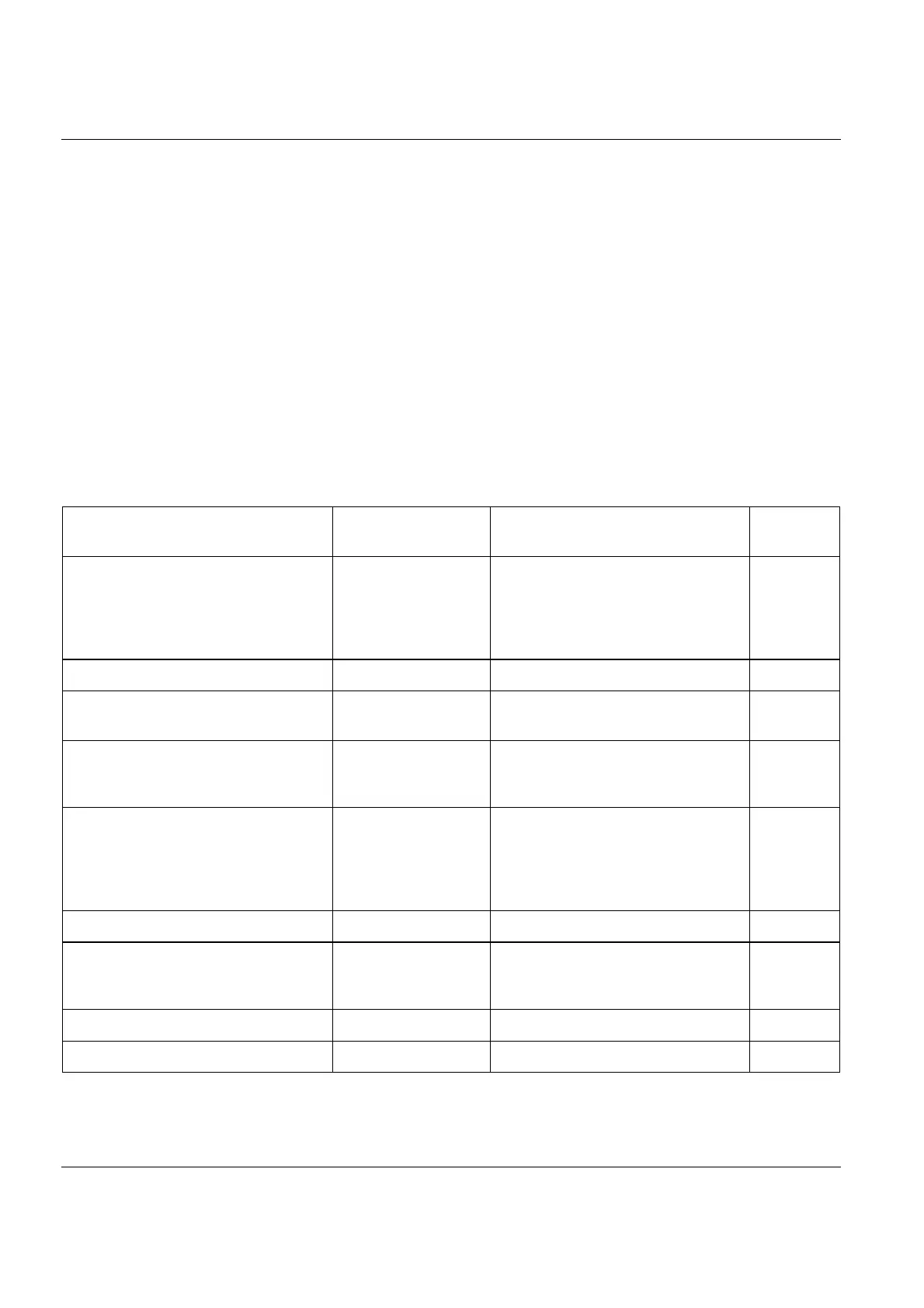 Page #100 background image