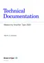 Preview: User Manual