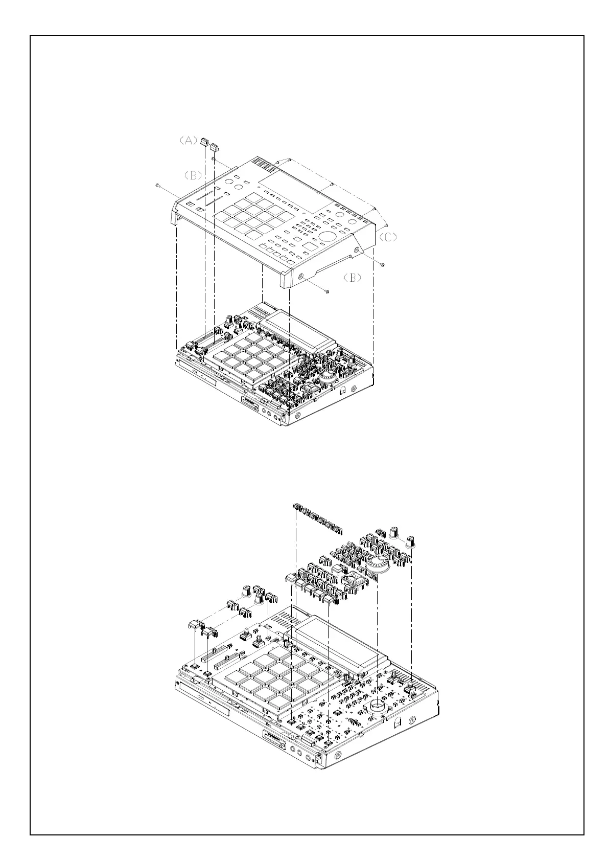Page #2 background image
