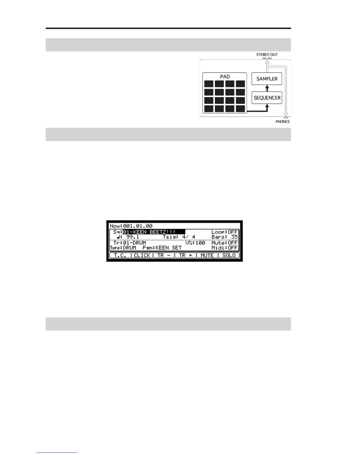 Page #4 background image