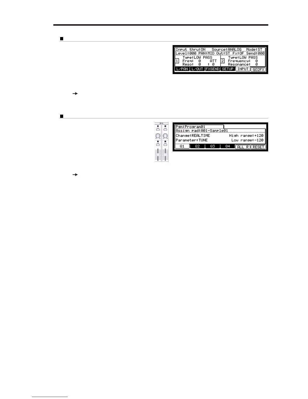Page #13 background image
