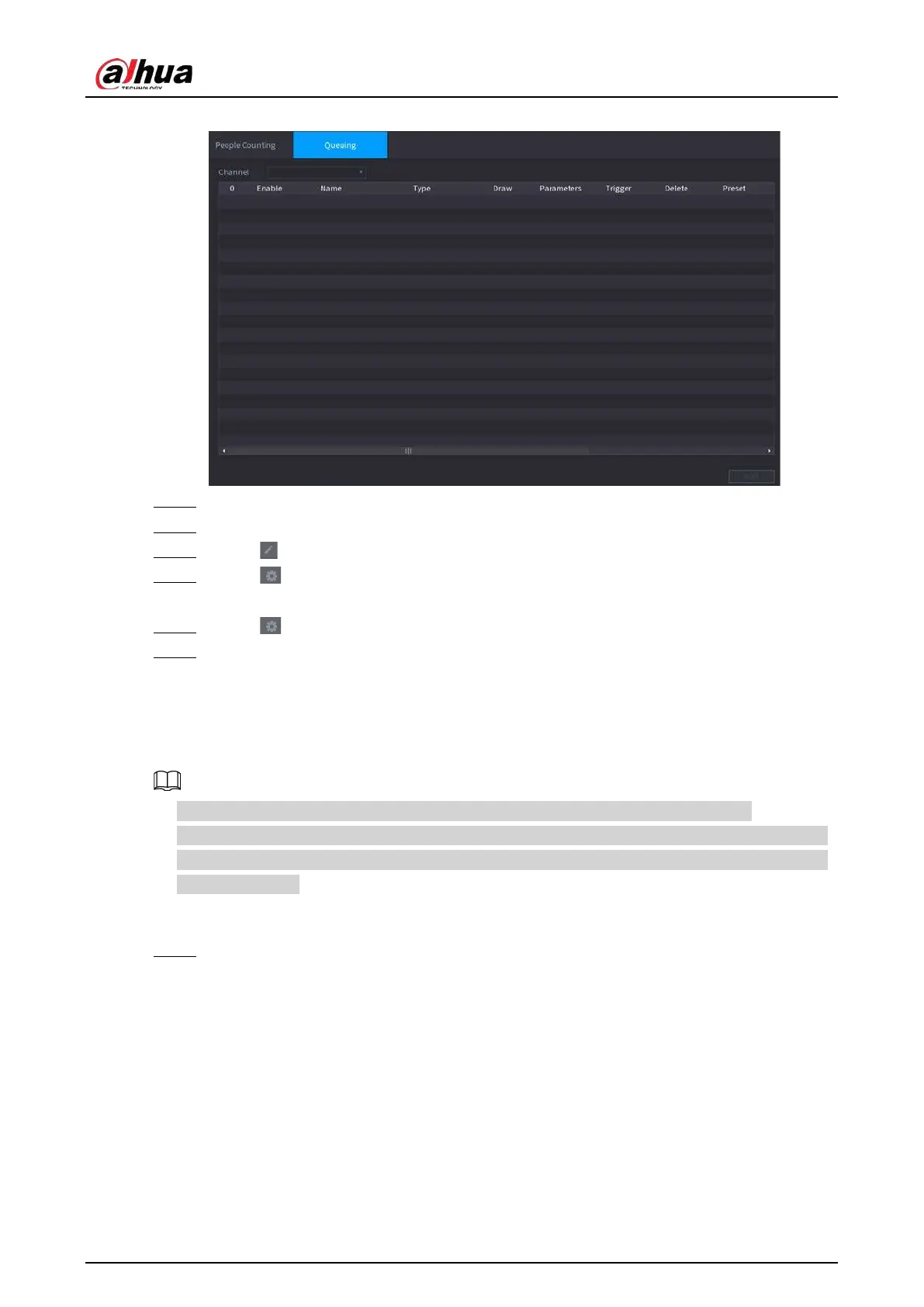 Page #258 background image