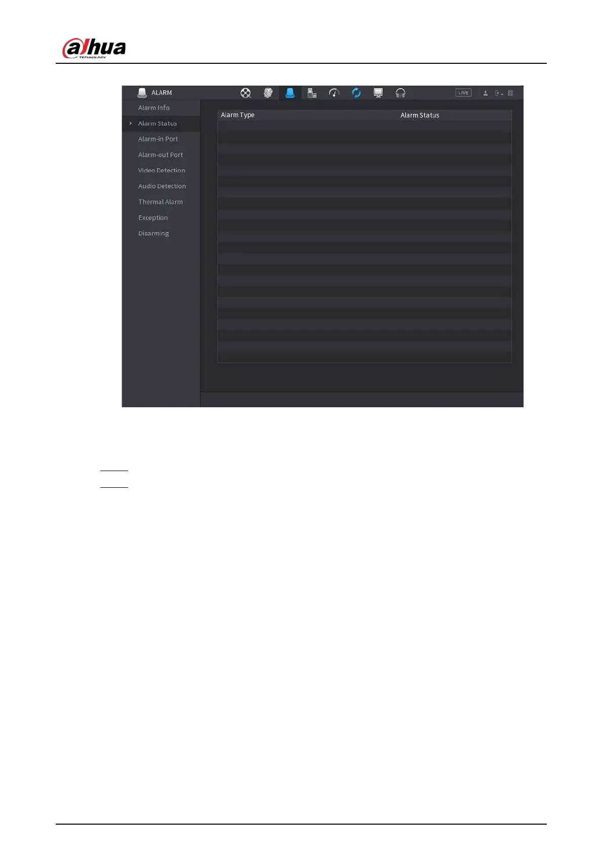 Page #274 background image