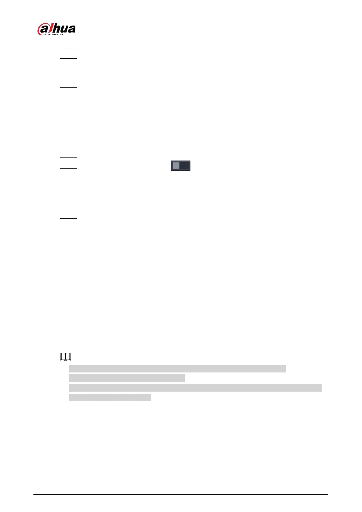 Page #282 background image