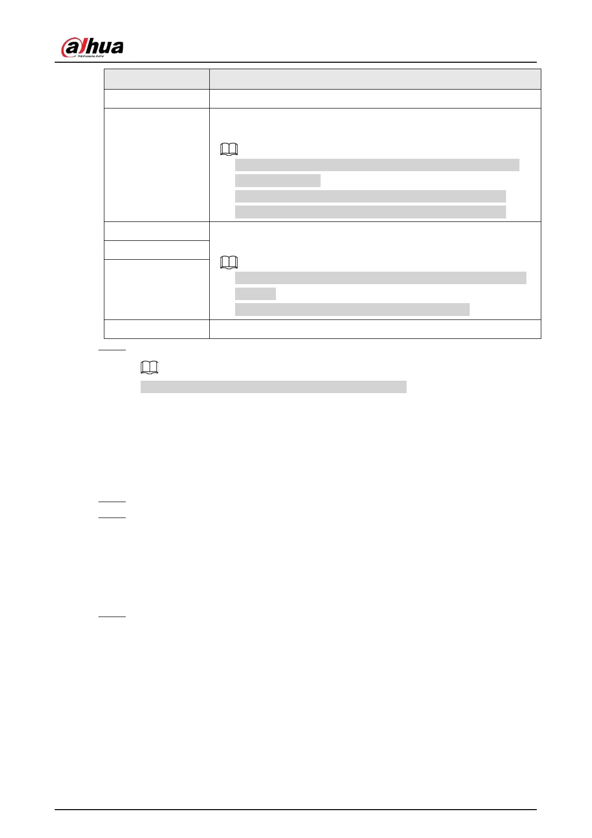 Page #288 background image