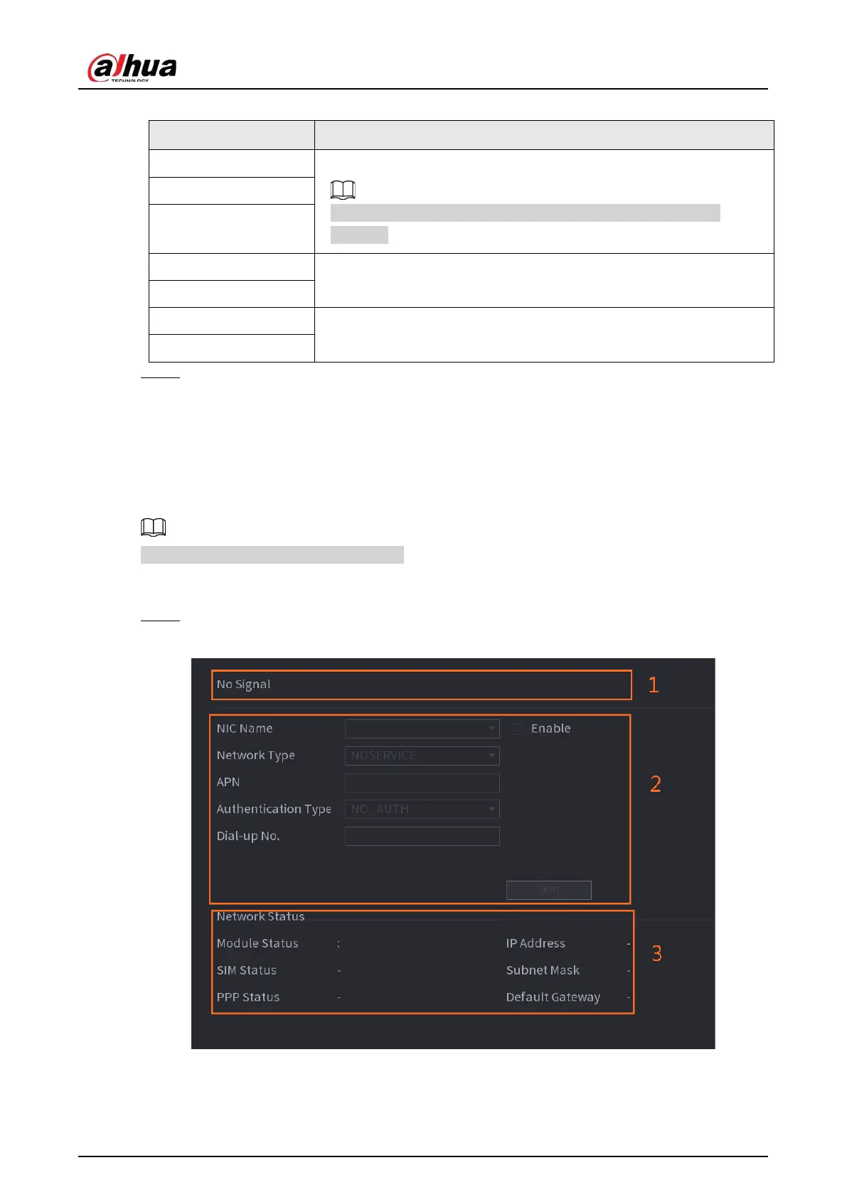 Page #294 background image