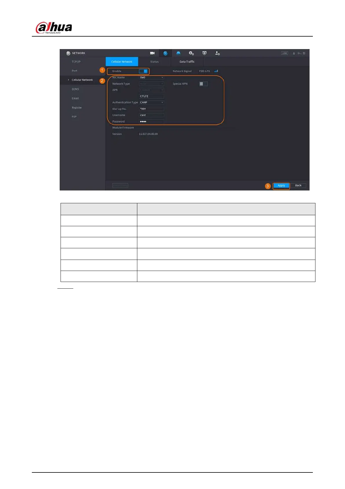 Page #296 background image