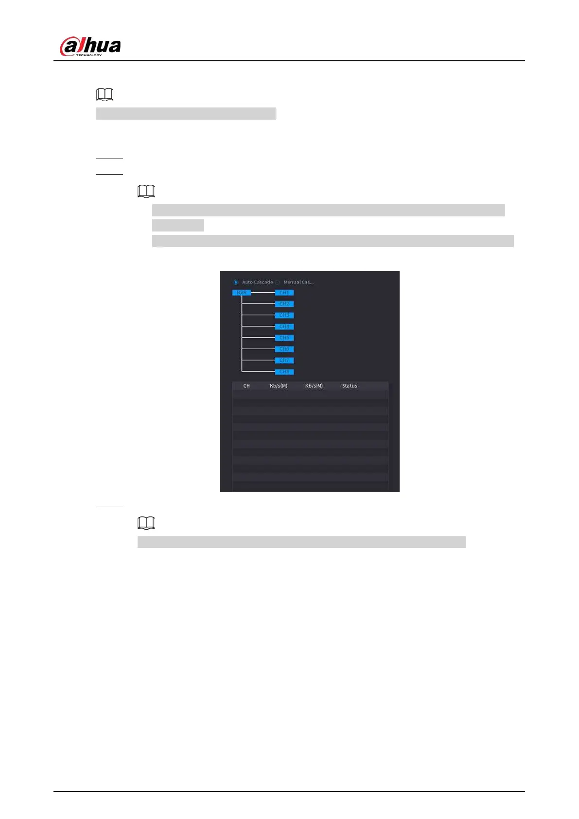 Page #298 background image