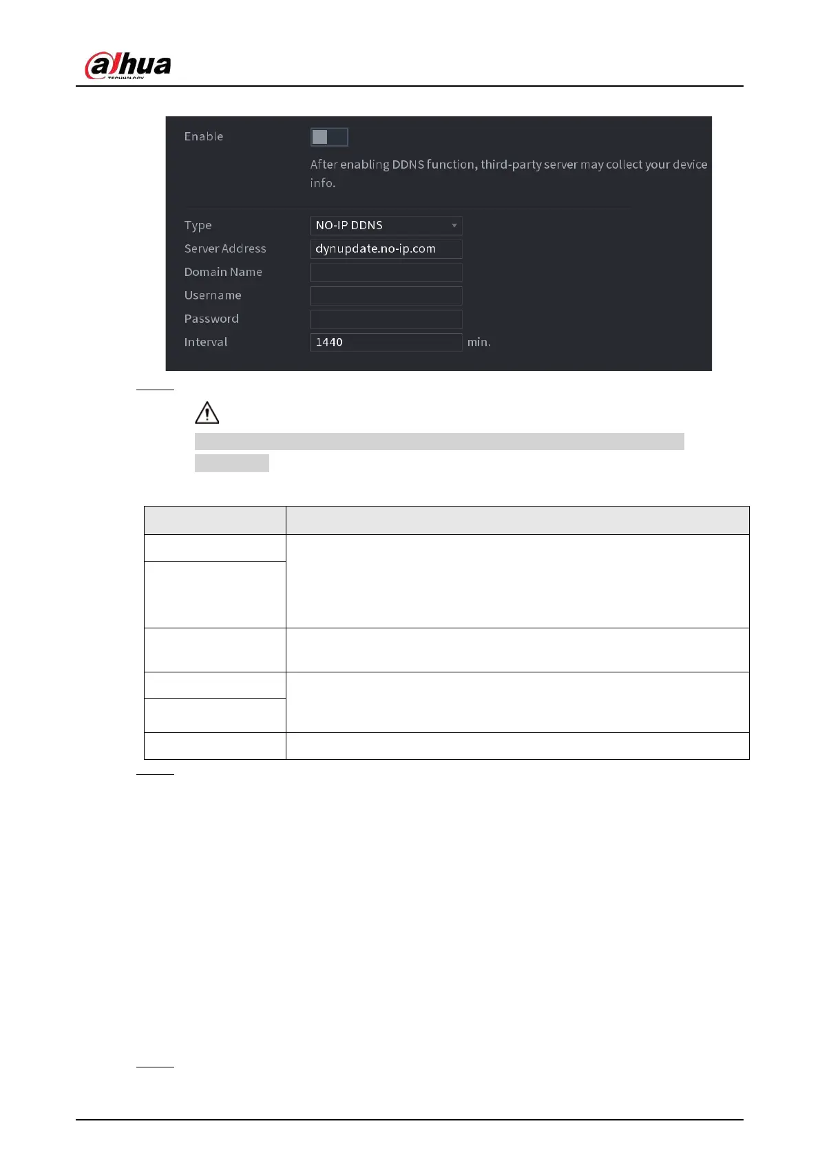 Page #301 background image