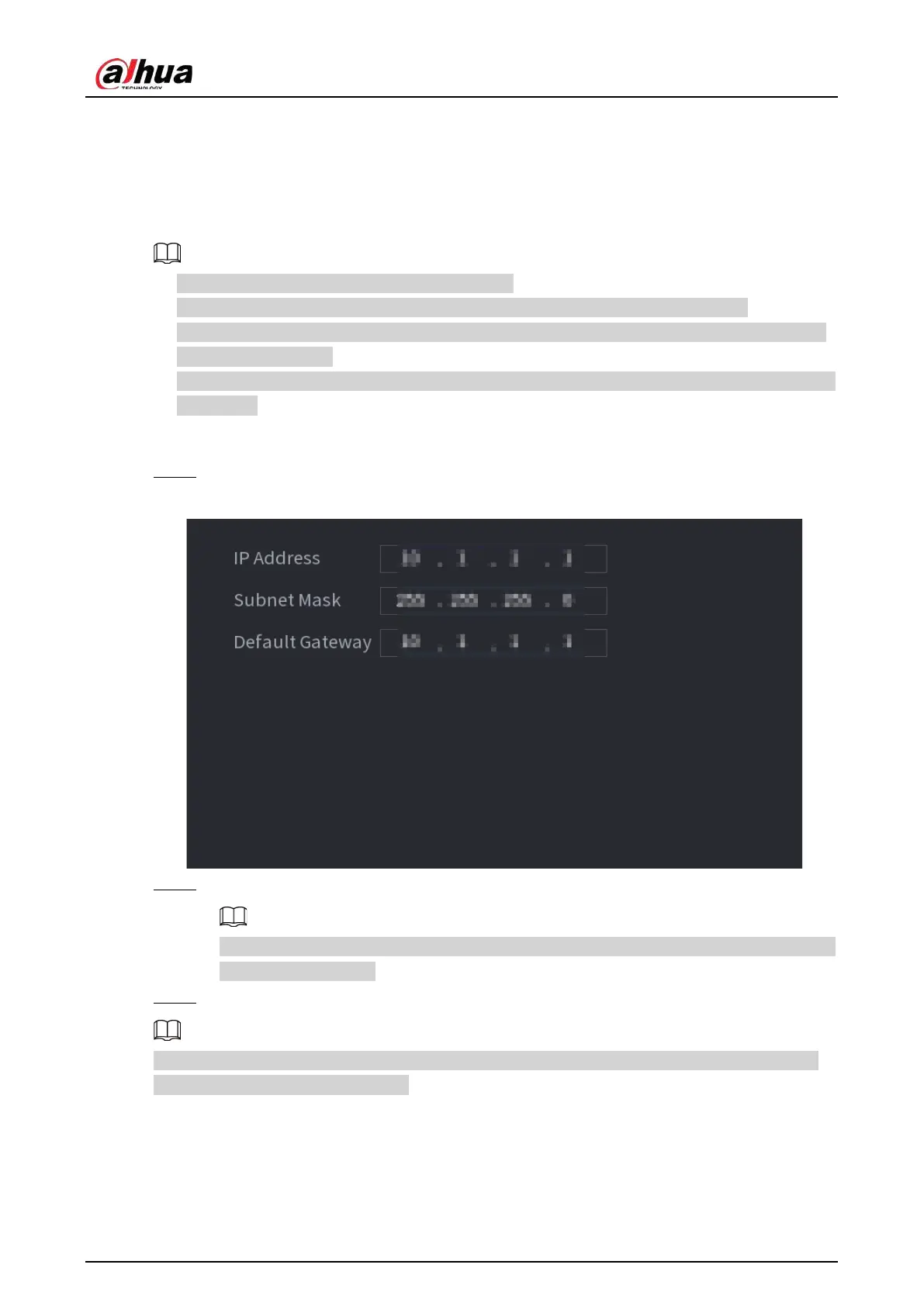 Page #310 background image
