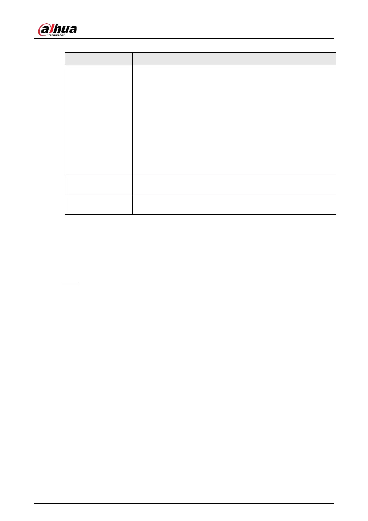 Page #311 background image