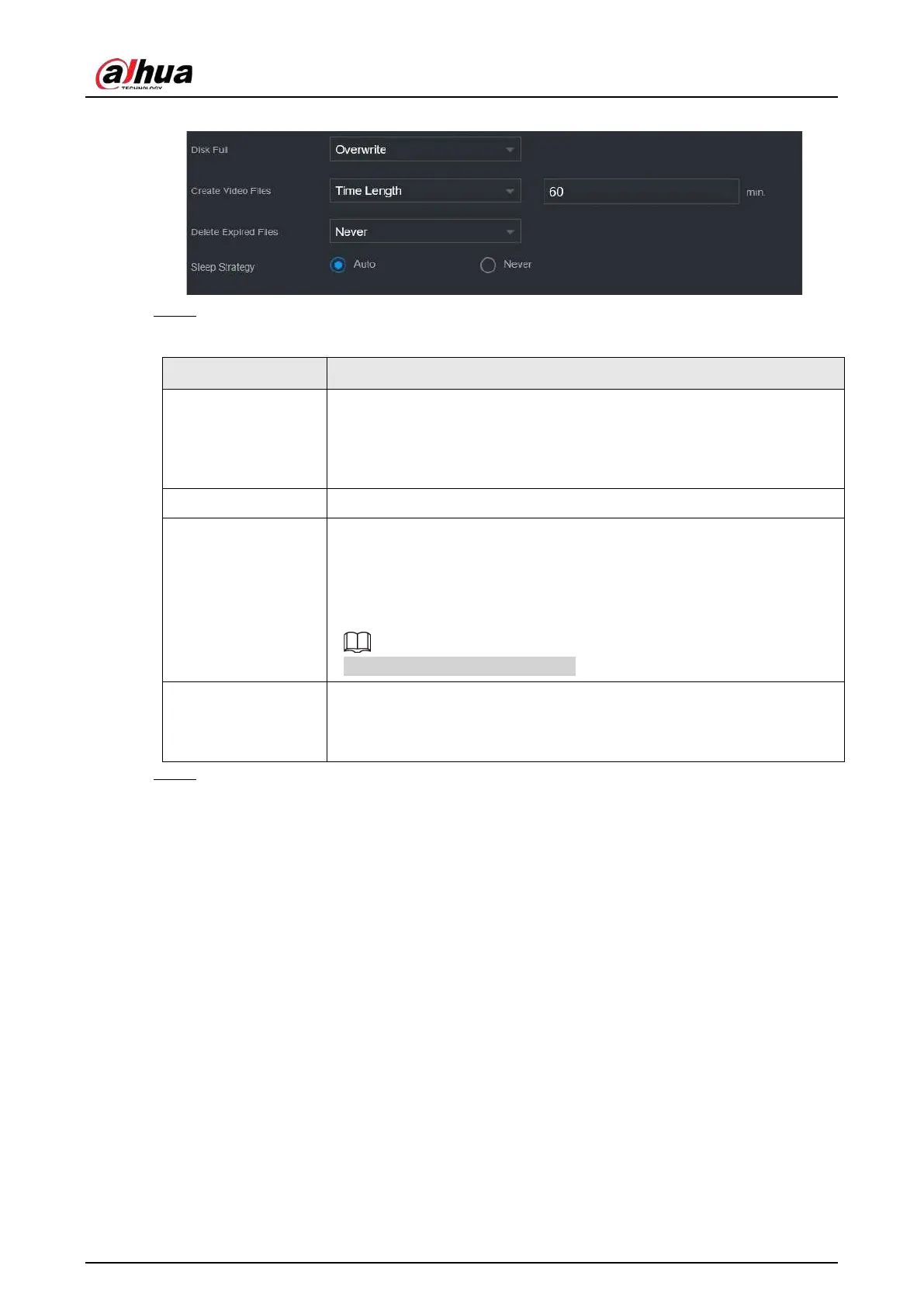 Page #313 background image