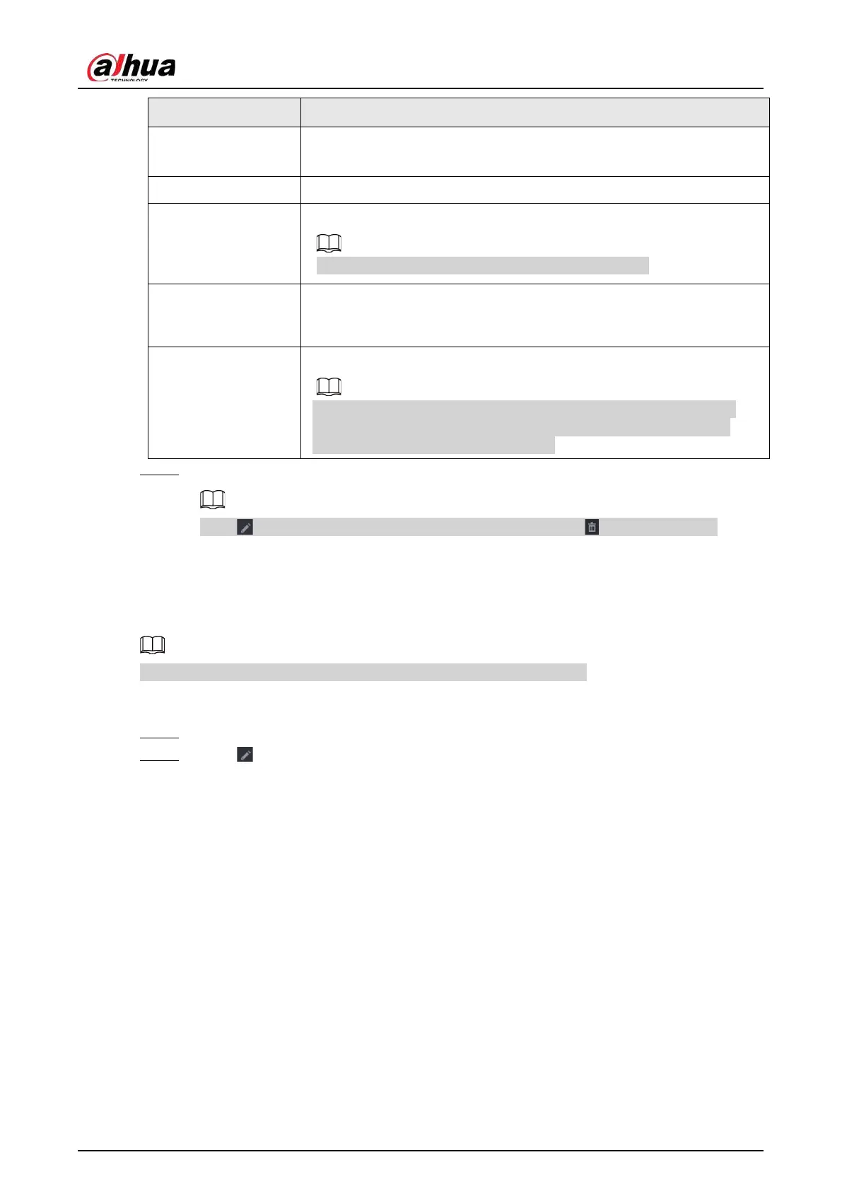 Page #332 background image