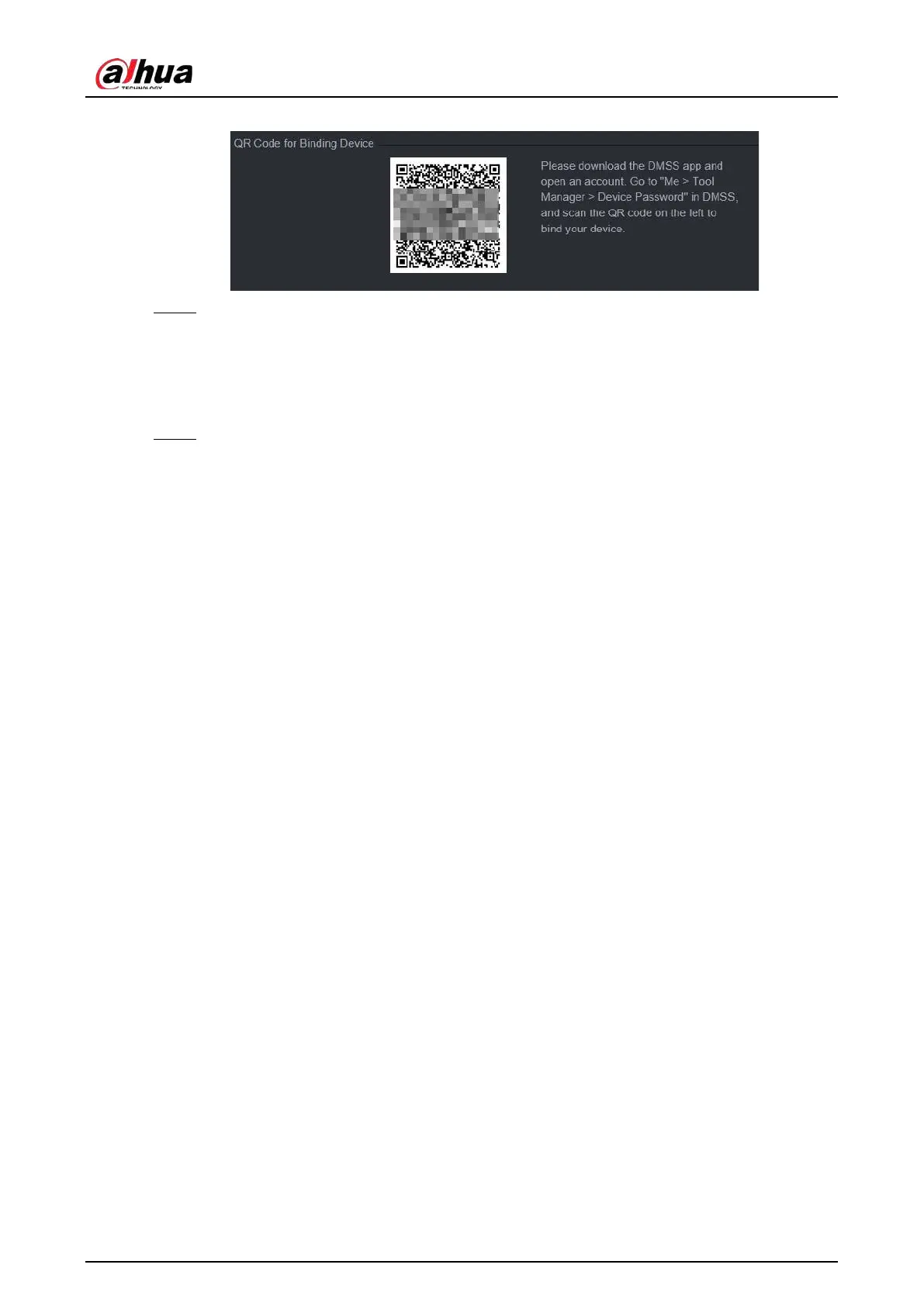 Page #334 background image