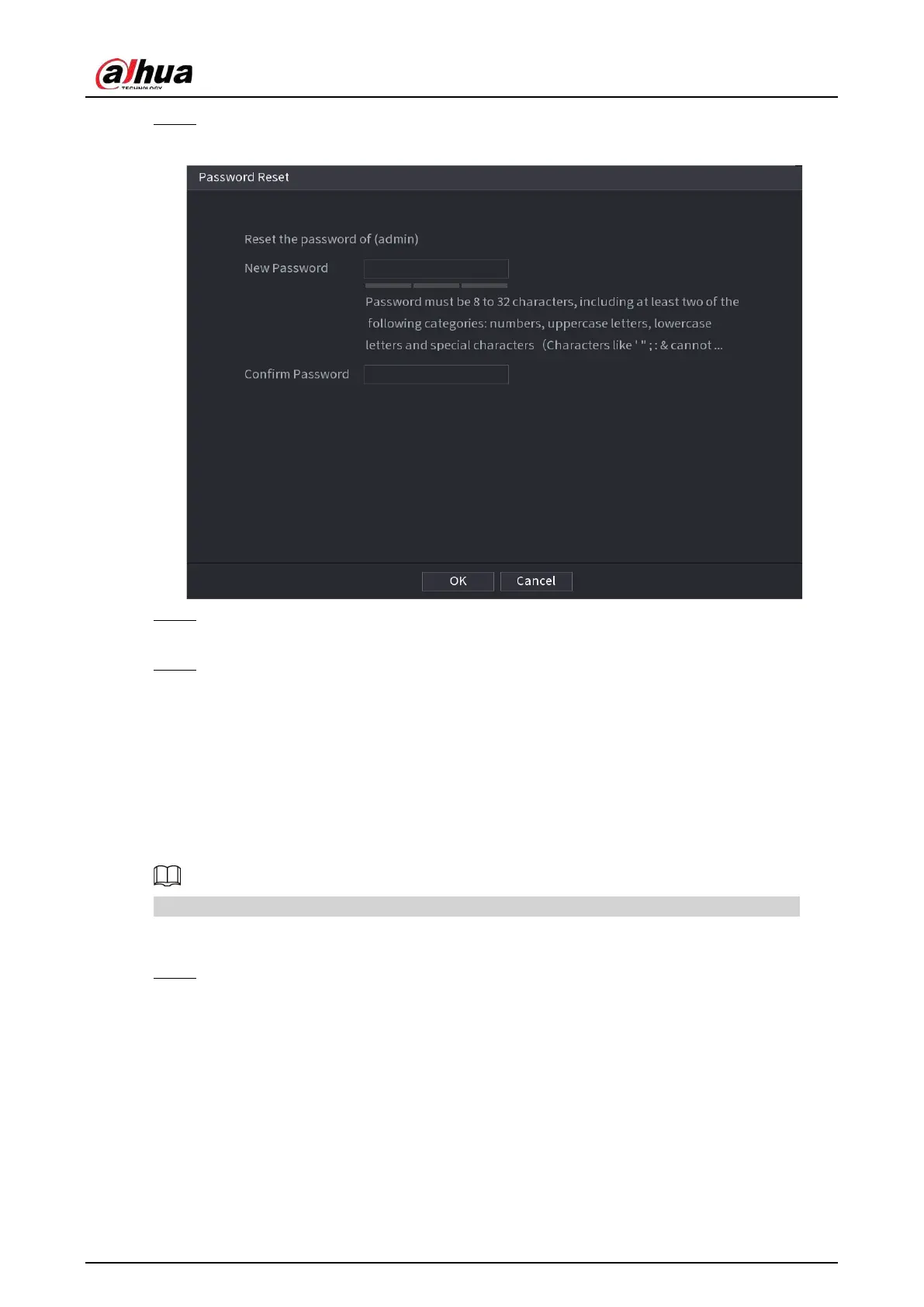Page #338 background image