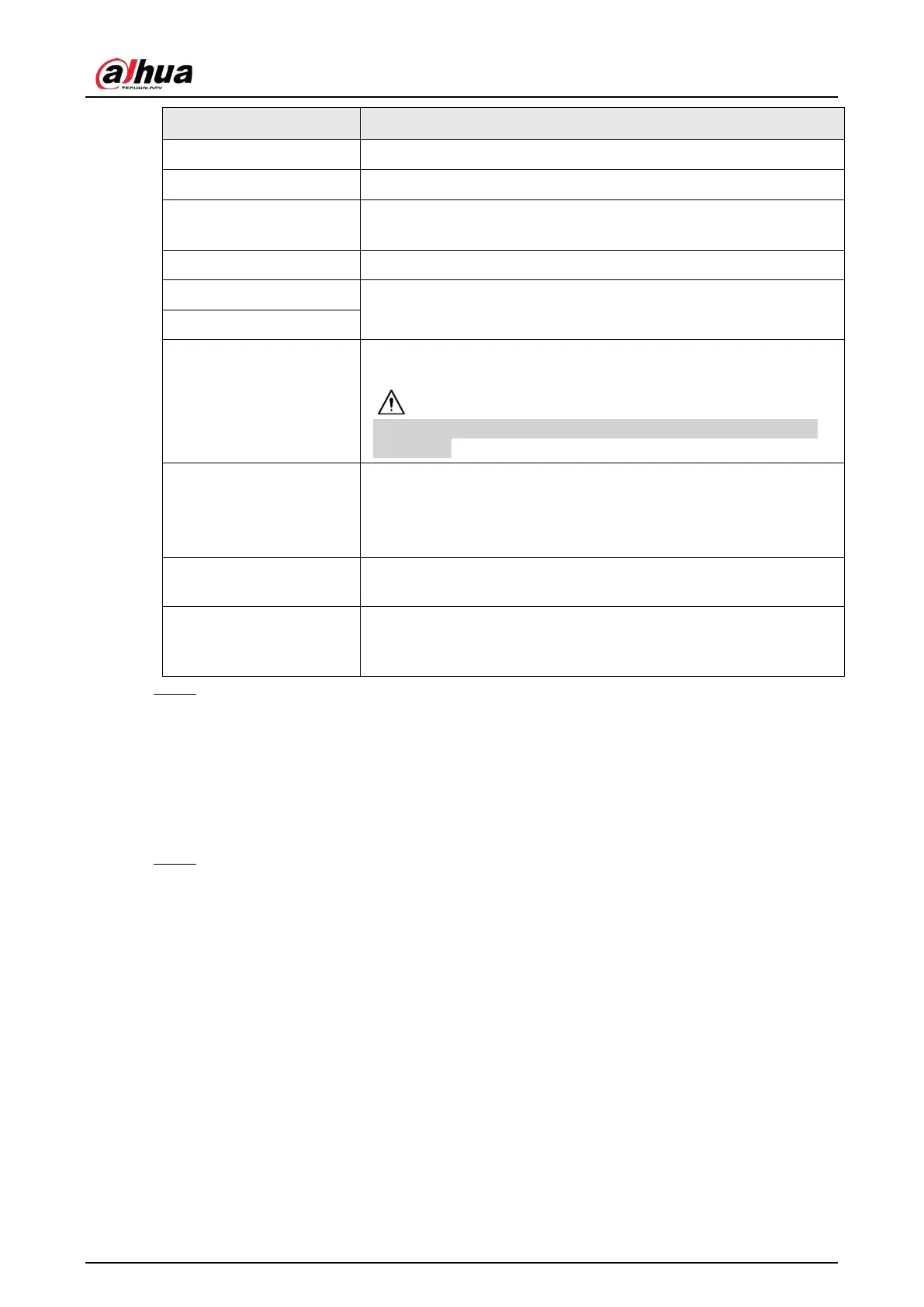 Page #356 background image