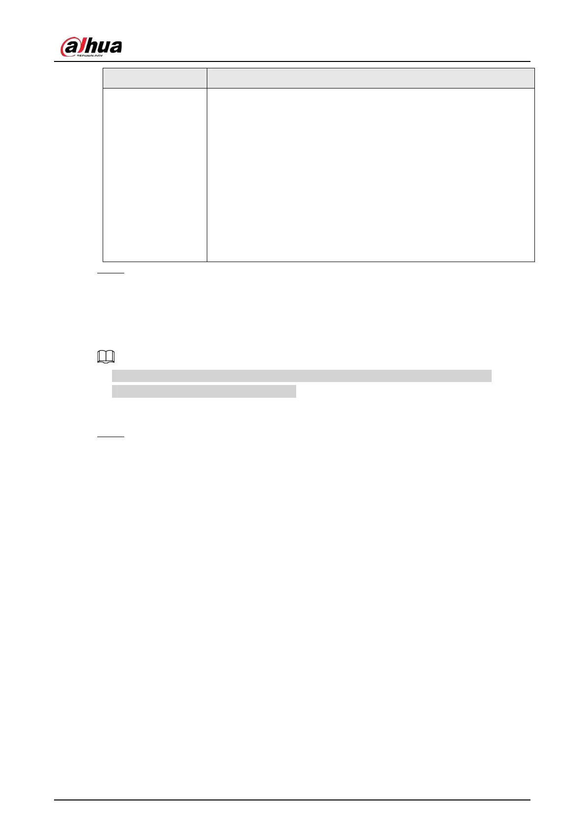 Page #362 background image