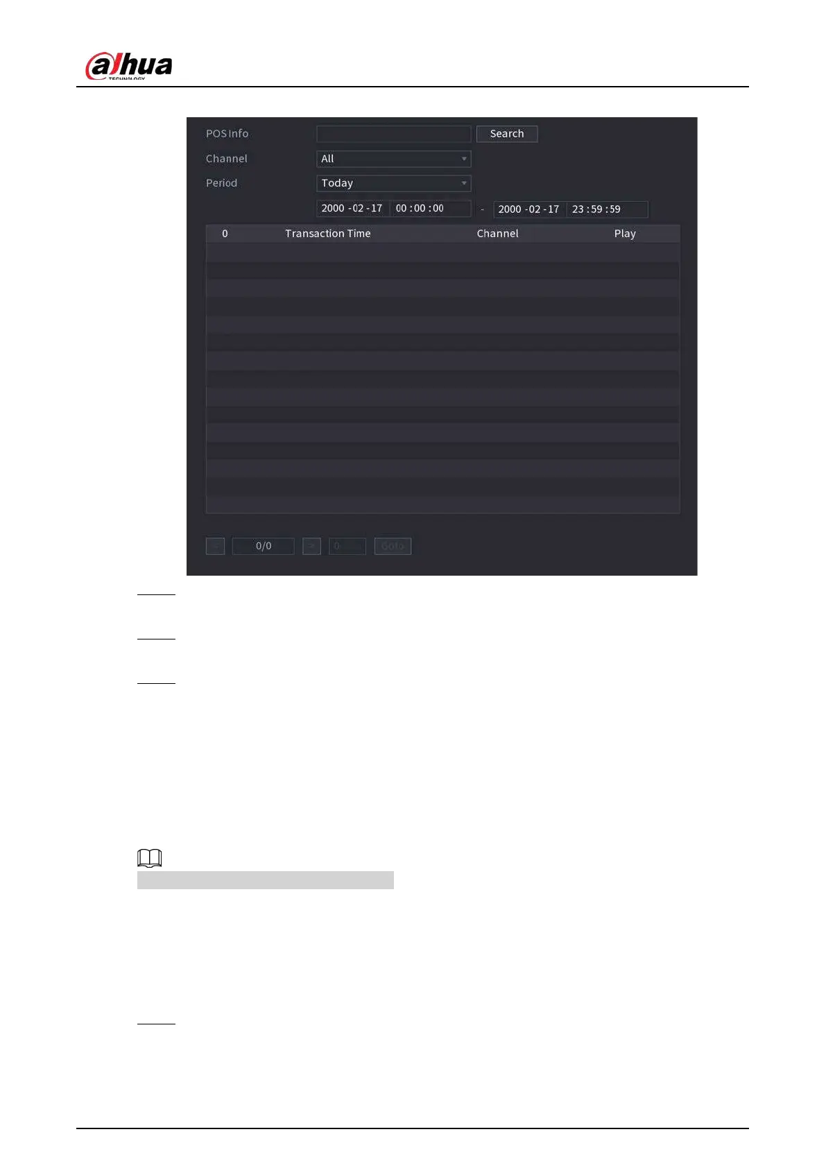 Page #368 background image