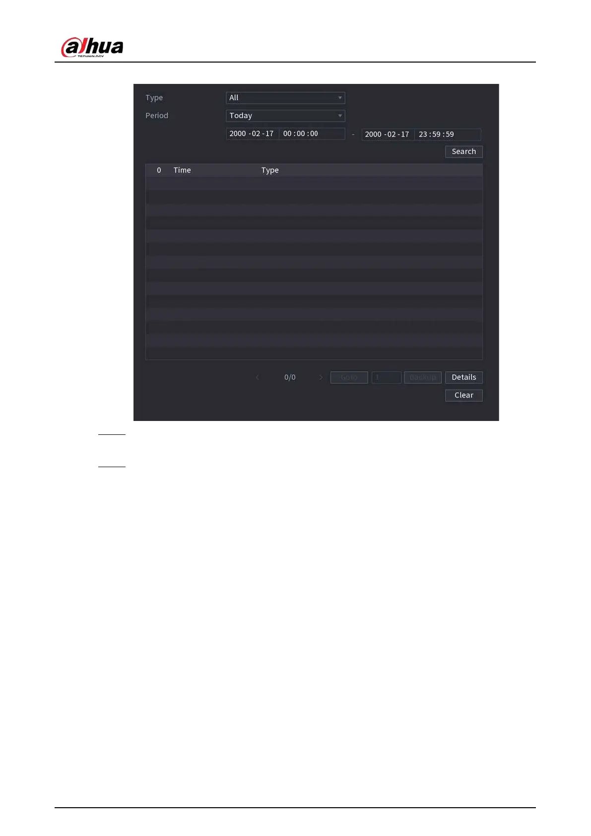 Page #373 background image