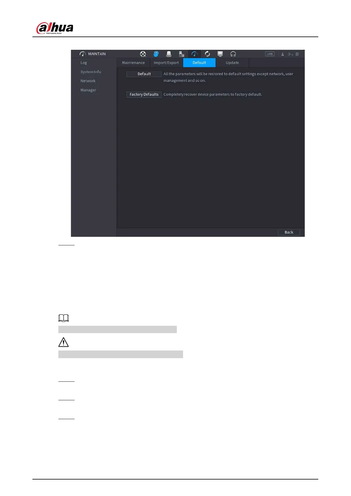 Page #382 background image