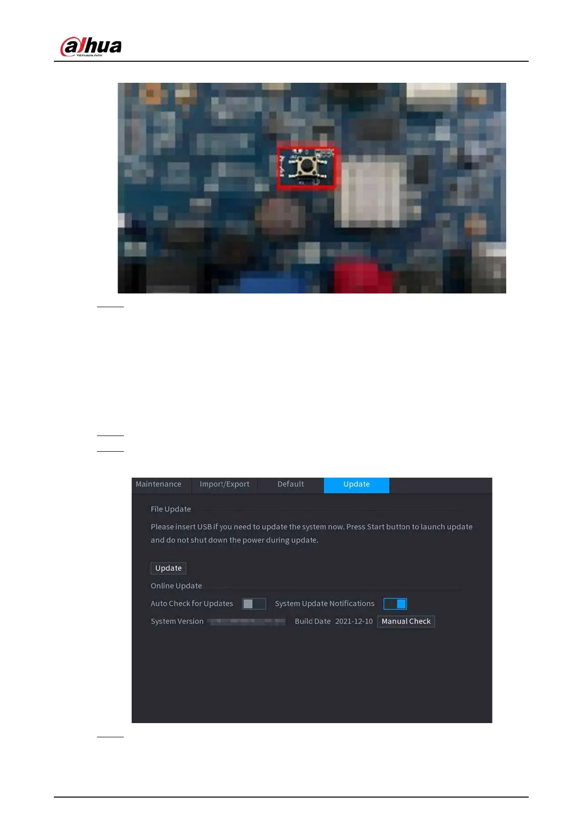 Page #383 background image