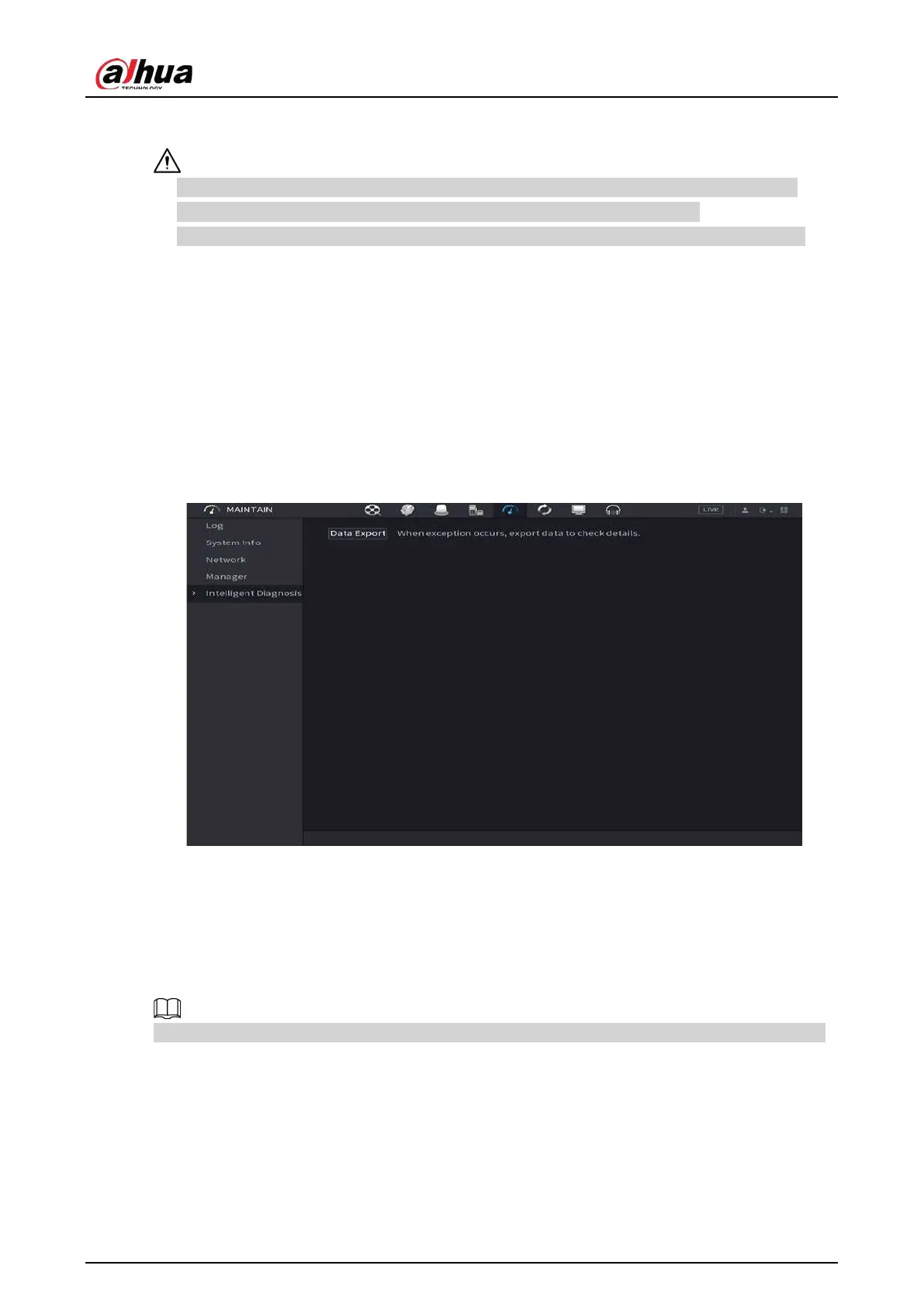 Page #385 background image