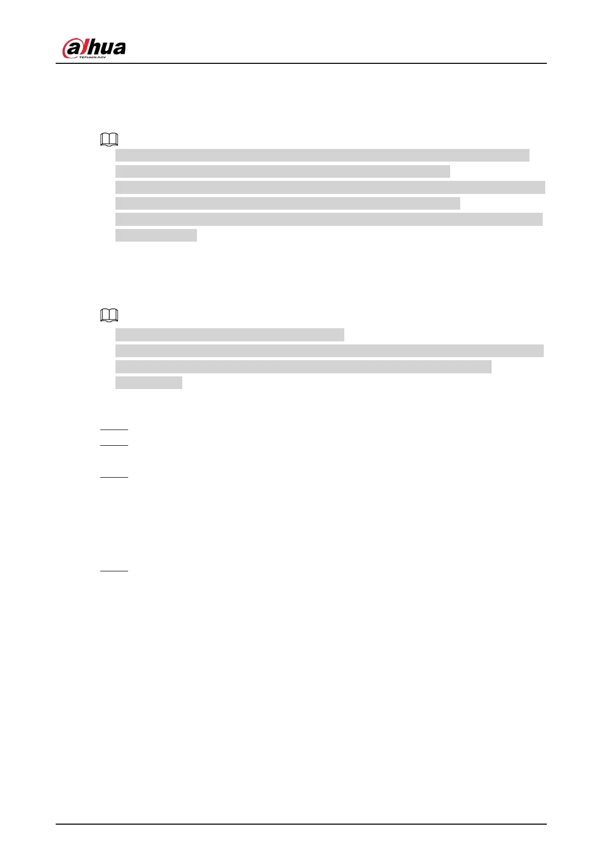 Page #389 background image