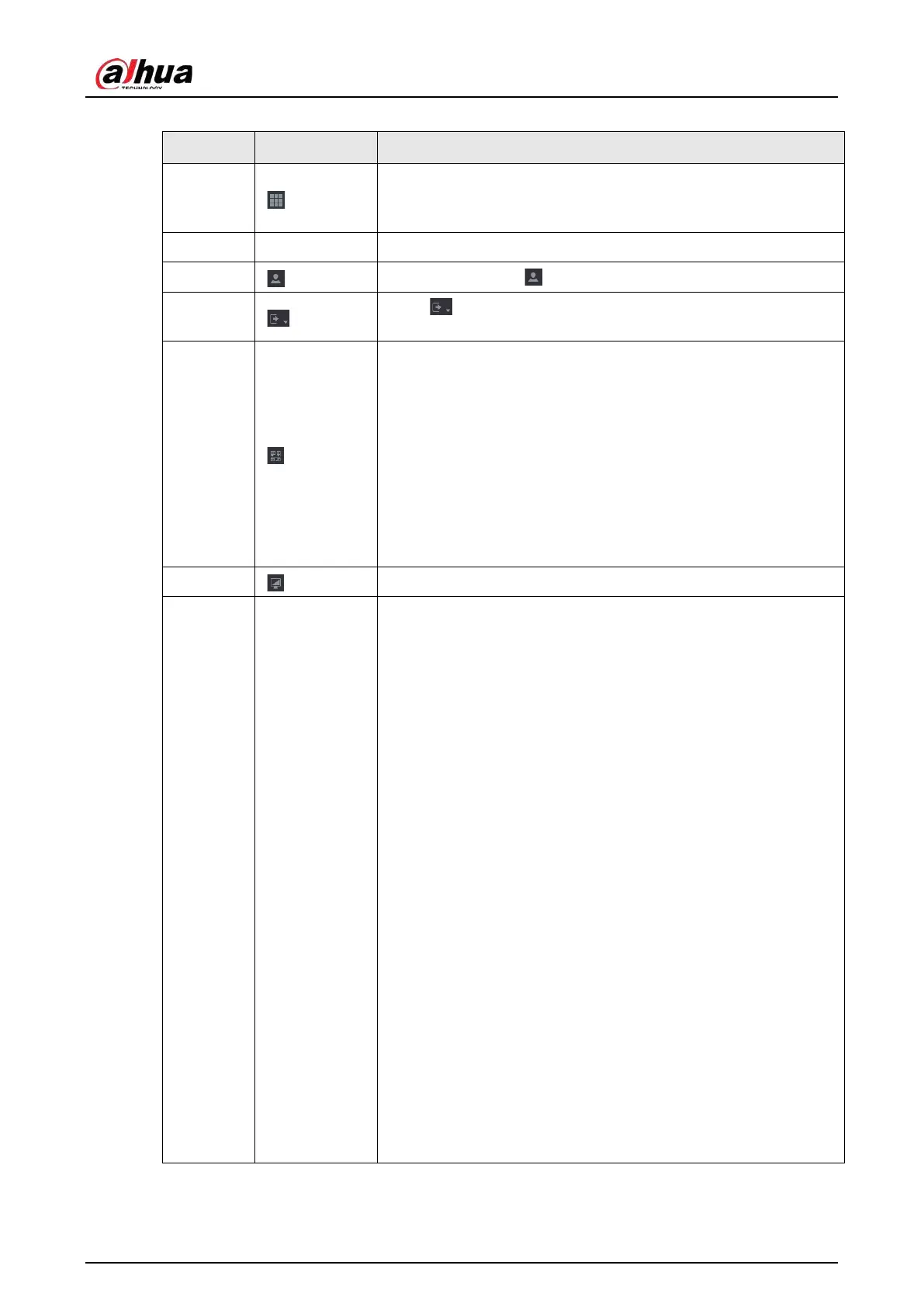 Page #391 background image