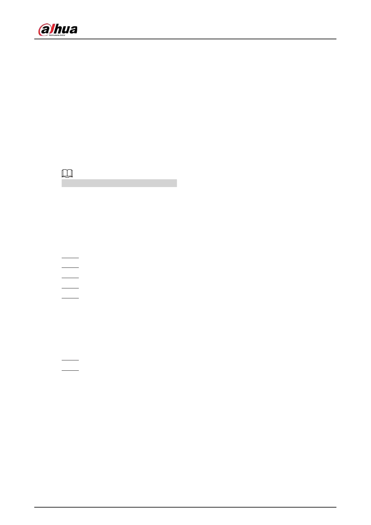 Page #392 background image
