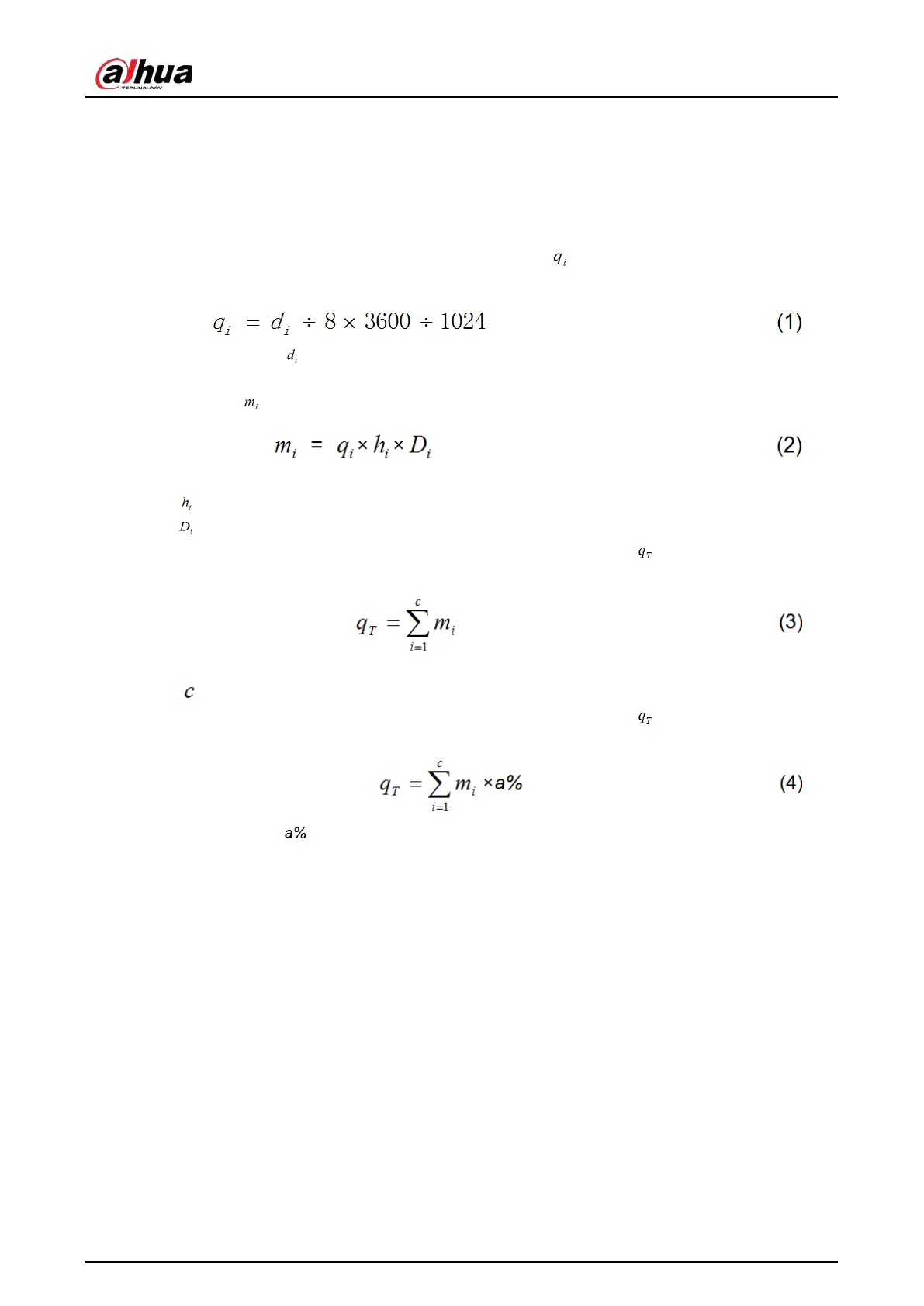Page #401 background image