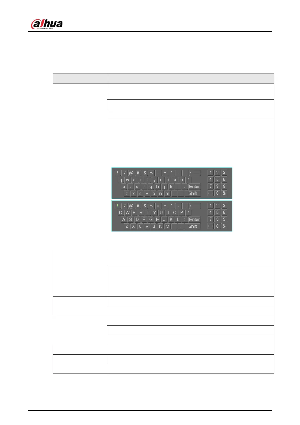 Page #402 background image