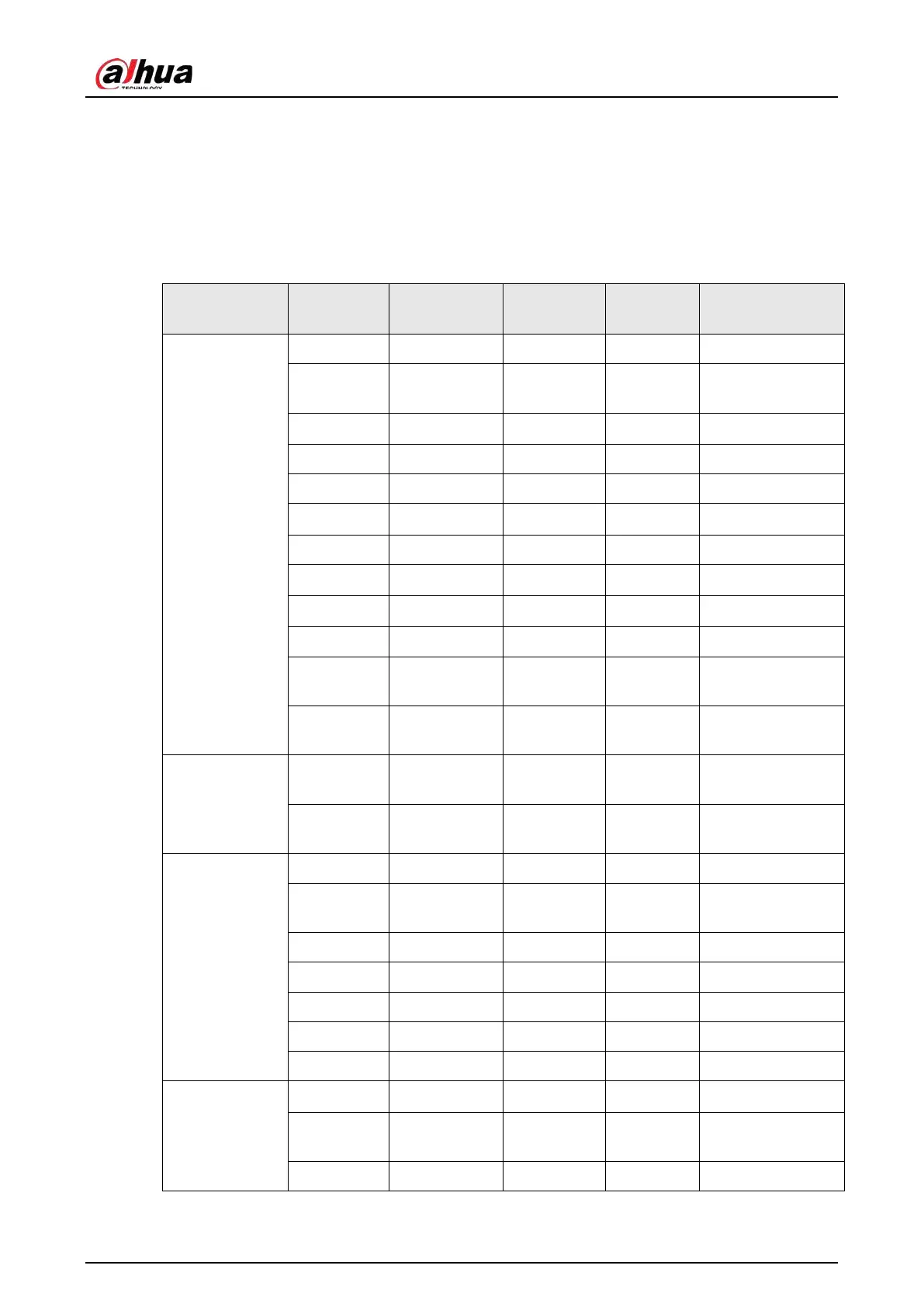 Page #406 background image