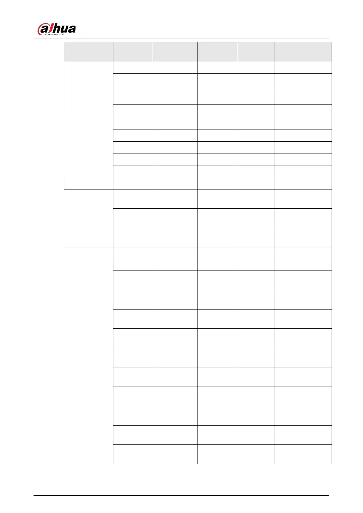 Page #407 background image