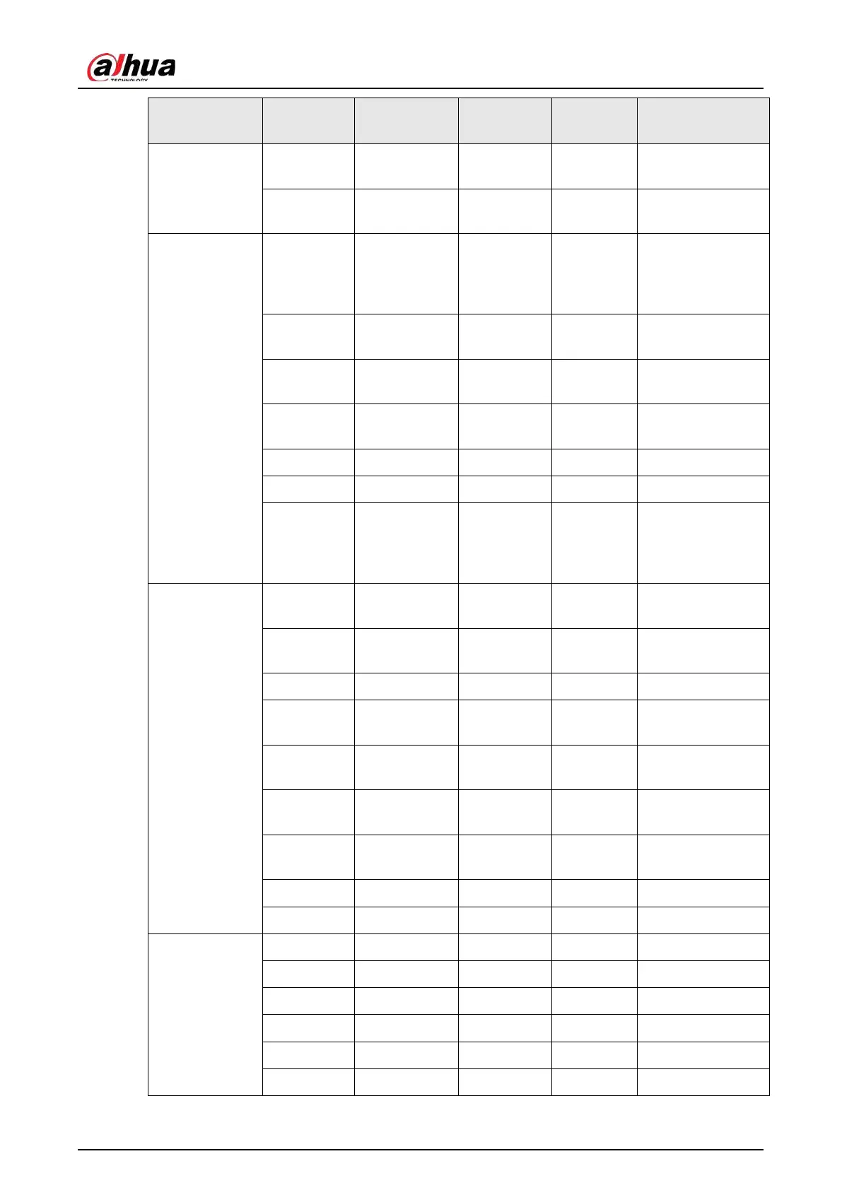 Page #410 background image