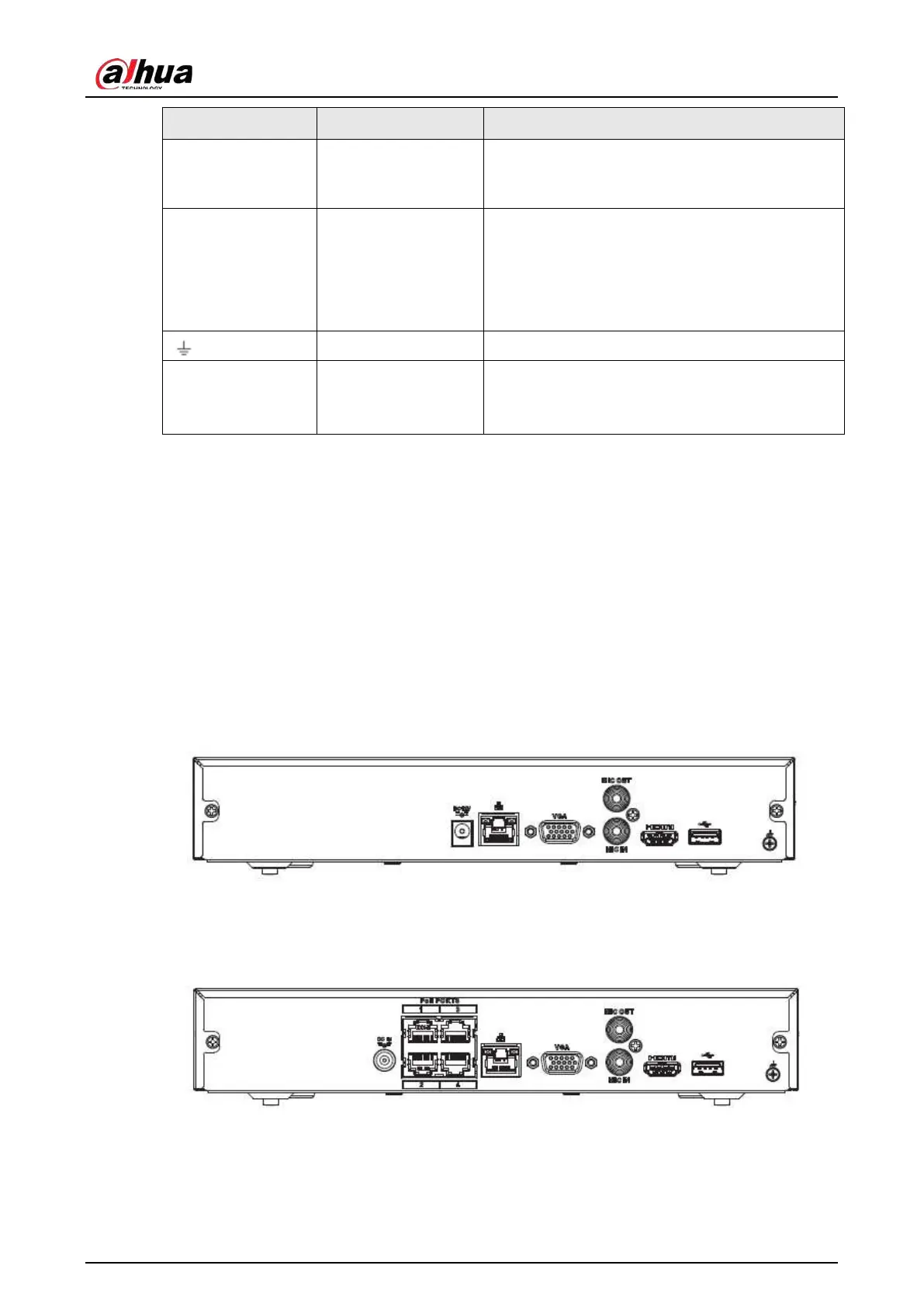 Page #36 background image