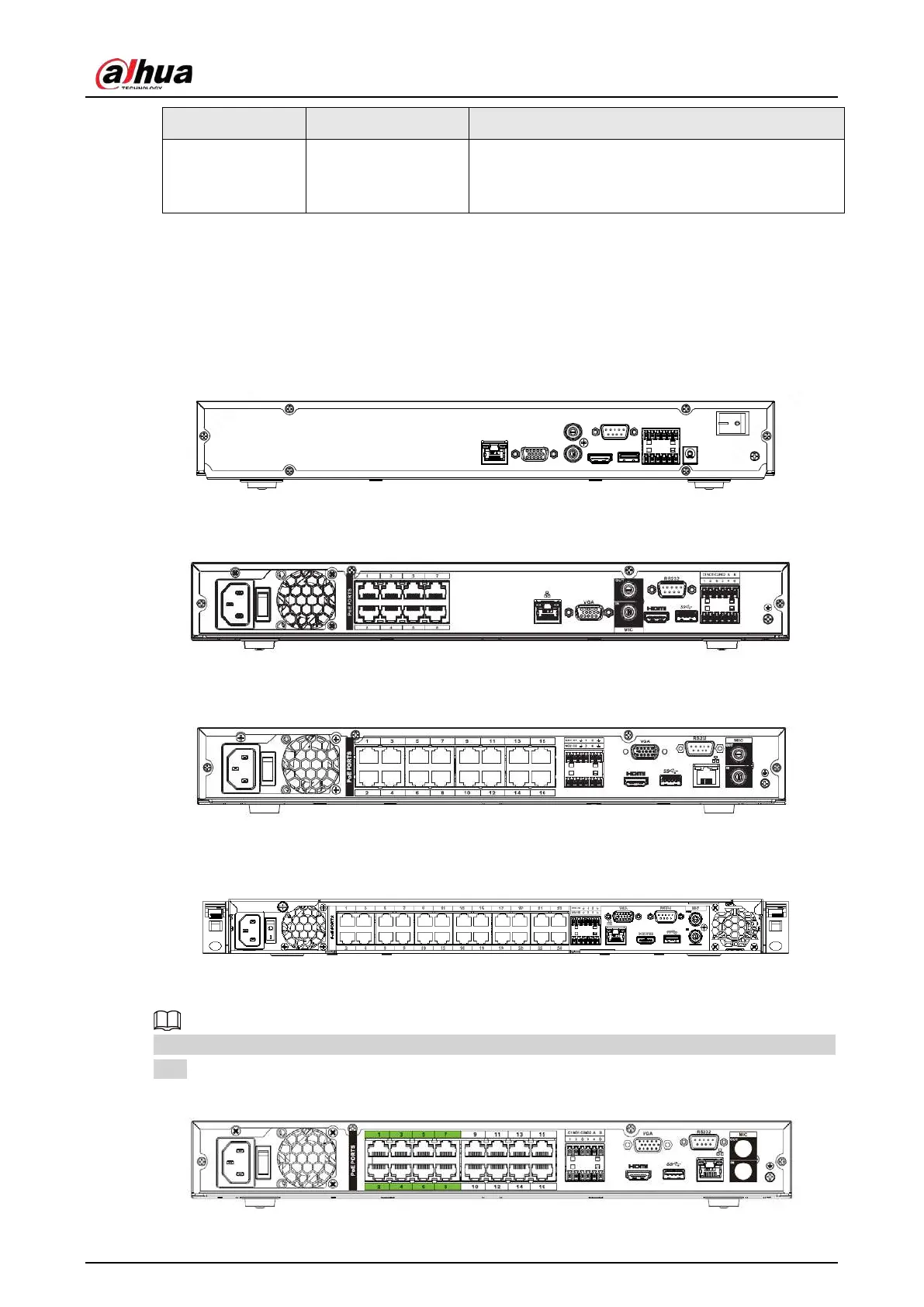 Page #39 background image