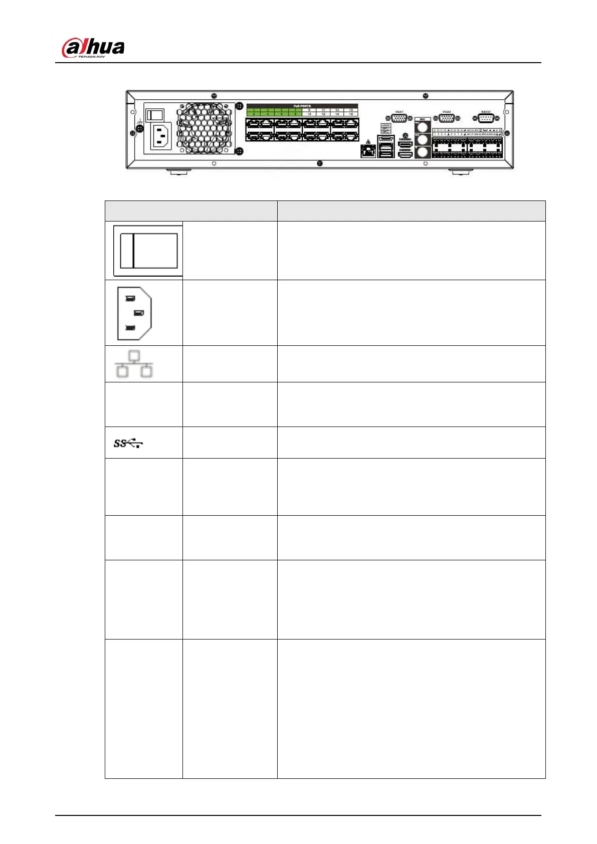 Page #42 background image