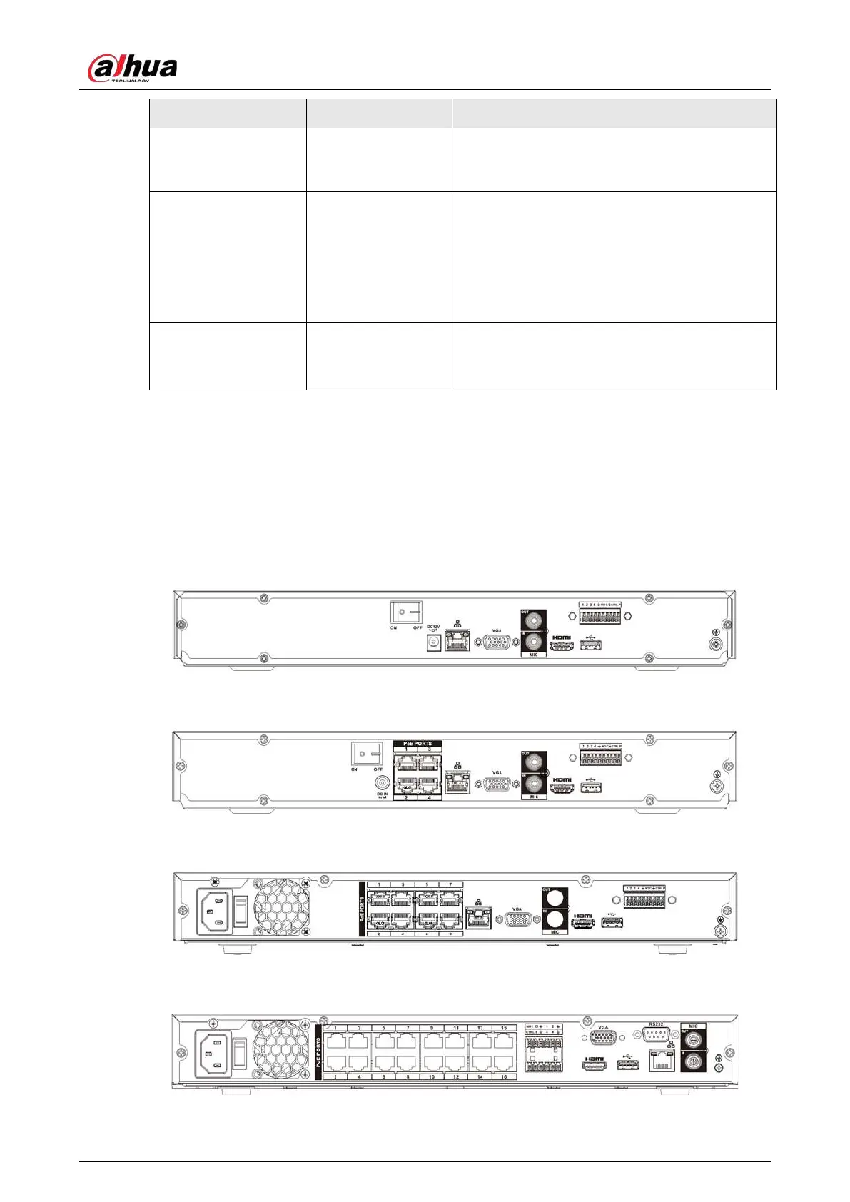 Page #45 background image