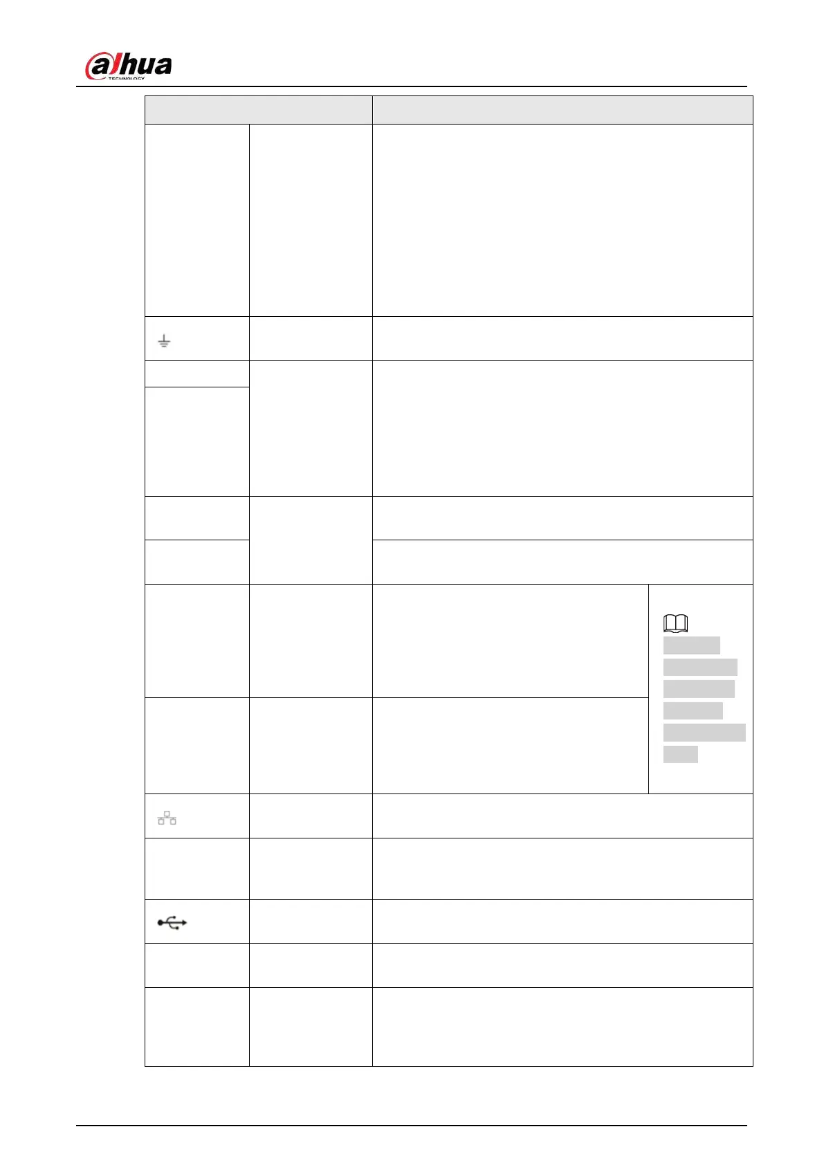 Page #48 background image