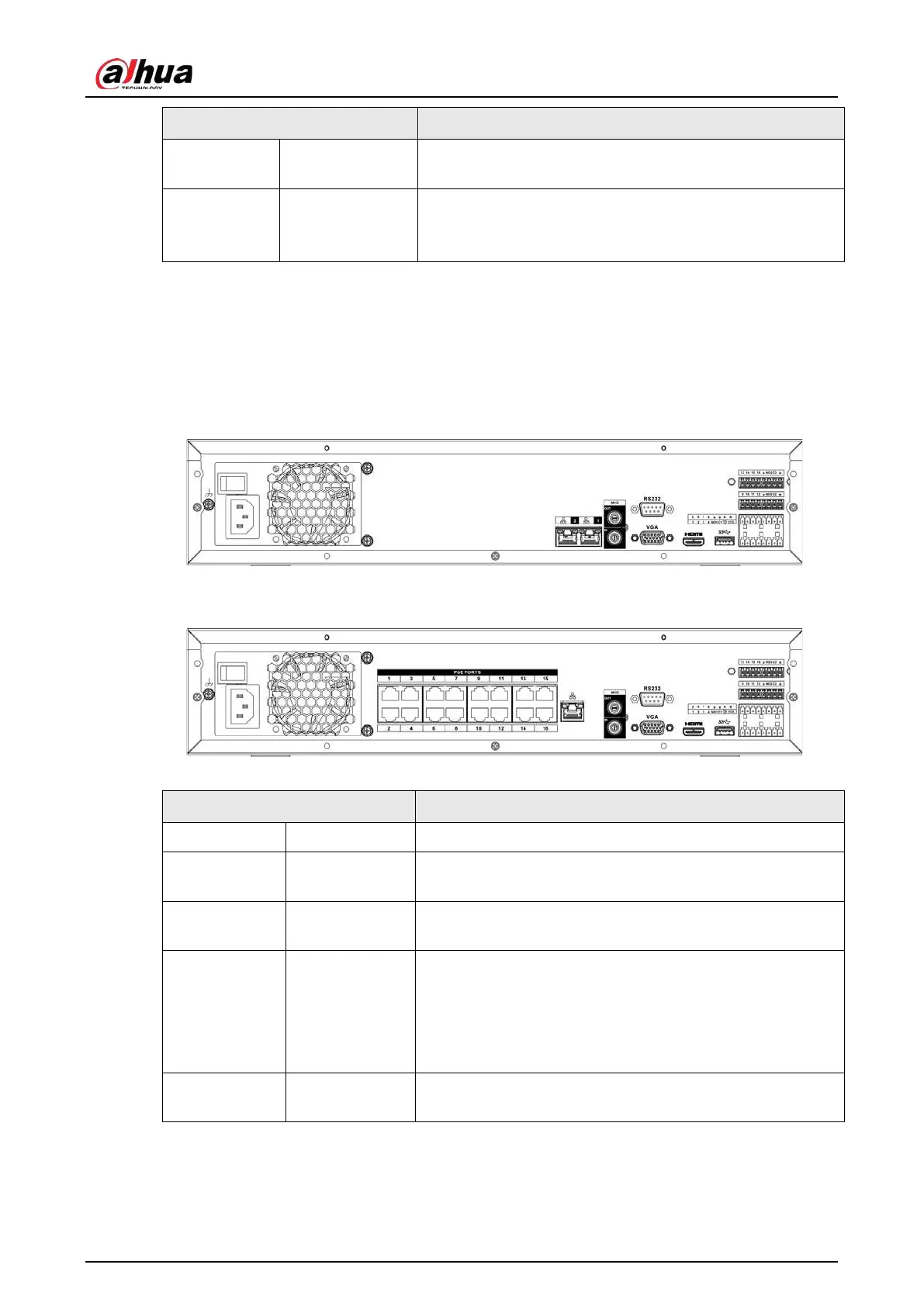 Page #49 background image