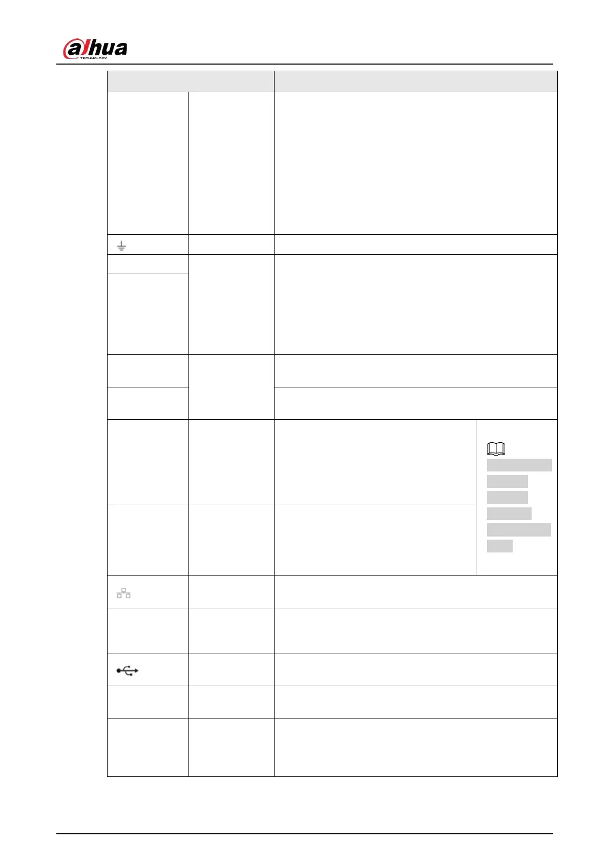 Page #50 background image