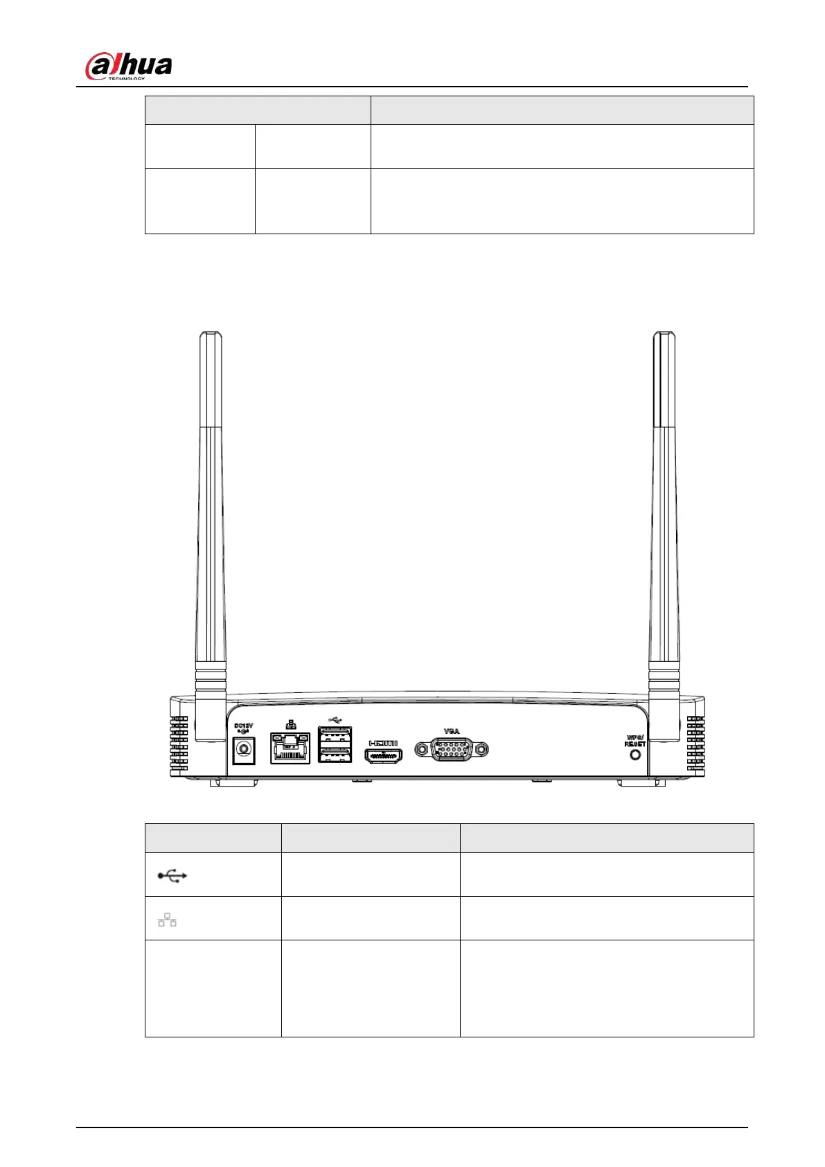 Page #51 background image