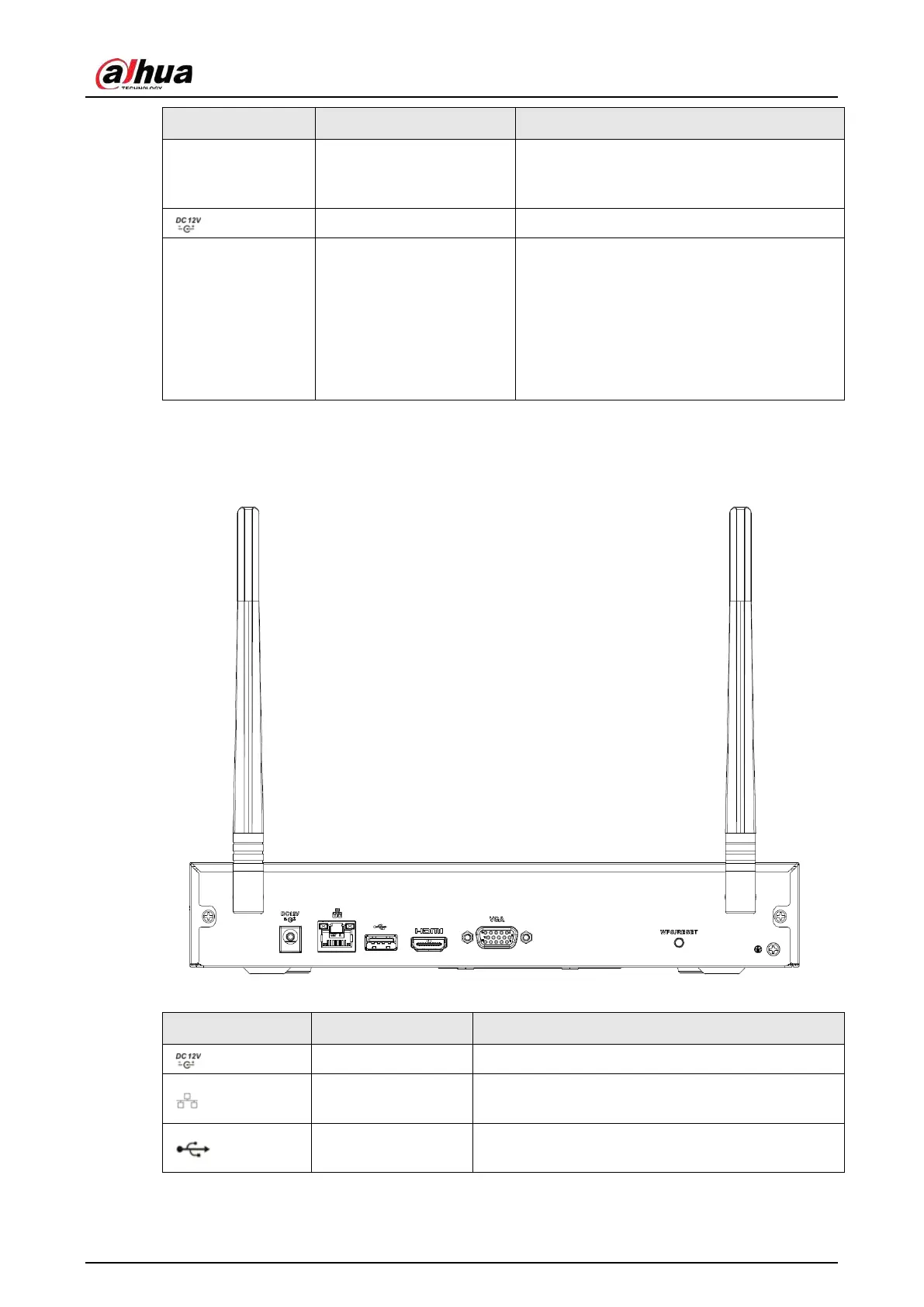 Page #52 background image