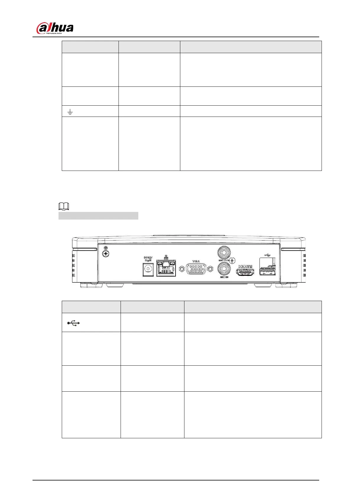 Page #53 background image