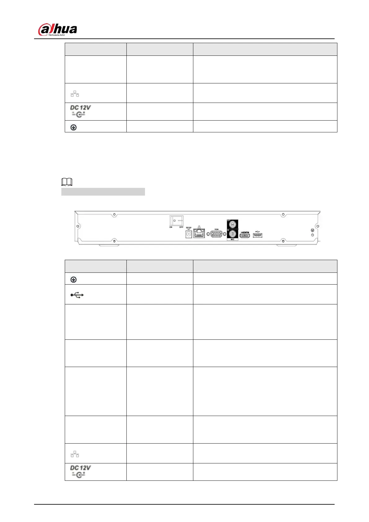 Page #54 background image