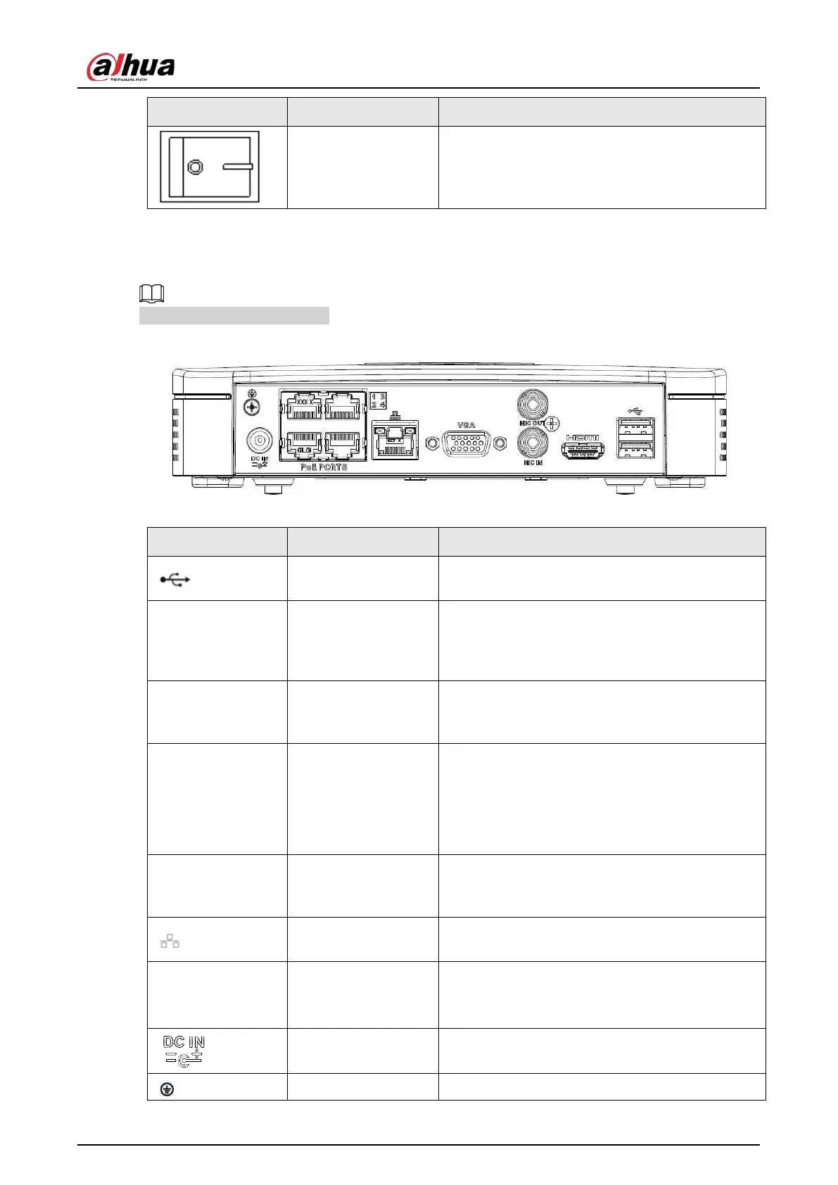 Page #55 background image